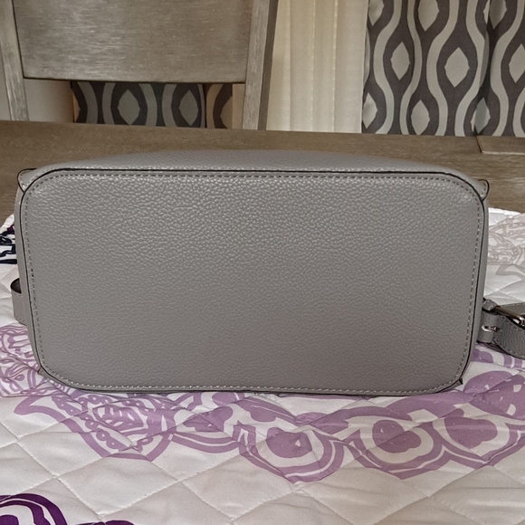 STEVE MADDEN CROSSBODY - Picture 4 of 7